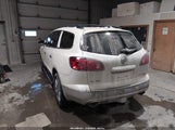 Buick Enclave 2Xl 5GALRCED3AJ122428 fotografie