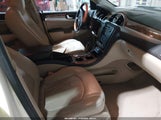 Buick Enclave 2Xl 5GALRCED3AJ122428 снимка