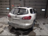 Miniaturka zdjęcia 4