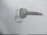 Miniaturka zdjęcia 11