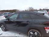 Hyundai Kona Sel KM8HB3AB1SU336312 снимка