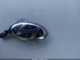 Hyundai Kona Sel KM8HB3AB1SU336312 снимка