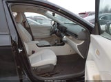 Hyundai Kona Sel KM8HB3AB1SU336312 снимка