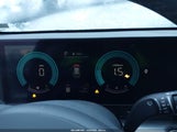 Hyundai Kona Sel KM8HB3AB1SU336312 снимка