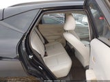 Hyundai Kona Sel KM8HB3AB1SU336312 снимка