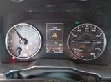 Subaru Outback Onyx Edition 4S4BTAJC3P3102525 снимка