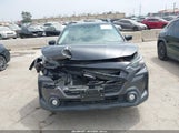 Subaru Outback Onyx Edition 4S4BTAJC3P3102525 снимка