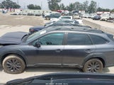 Subaru Outback Onyx Edition 4S4BTAJC3P3102525 снимка