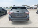 Subaru Outback Onyx Edition 4S4BTAJC3P3102525 снимка