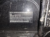 BMW 330I xDrive 3MW5R7J07L8B27452 снимка