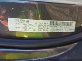 Chrysler Pacifica Touring-L 2C4RC1BG5HR501322 снимка