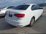 Volkswagen Jetta 1.8T Se 3VWD17AJ0FM355462 photo