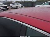 Toyota Camry Le 4T1BE46K38U259222 снимка