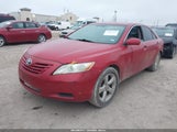 Toyota Camry Le 4T1BE46K38U259222 снимка