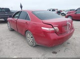 Toyota Camry Le 4T1BE46K38U259222 снимка