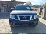 Nissan Pathfinder Silver 5N1AR1NB7BC627933 fotografie