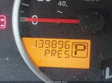 Nissan Pathfinder Silver 5N1AR1NB7BC627933 fotografie