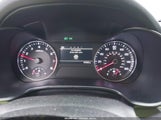 Kia Forte Lxs 3KPF24AD5RE716880 fotografie