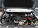 Subaru Crosstrek Hybrid JF2GTDNC6LH242735 снимка
