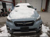 Subaru Crosstrek Hybrid JF2GTDNC6LH242735 fotografie