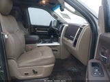 Ram Ram  Laramie 1D7RV1CT9BS710046 снимка