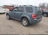Ford Escape Xlt 1FMCU0D78CKA75316 fotografie