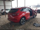 Ford Escape St-Line Select 1FMCU9NA6RUB61817 снимка