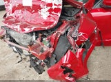 Ford Escape St-Line Select 1FMCU9NA6RUB61817 снимка