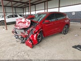 Miniaturka zdjęcia 2