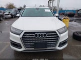 Audi Q7 3.0T Premium WA1VAAF77HD008625 снимка