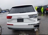 Audi Q7 3.0T Premium WA1VAAF77HD008625 снимка