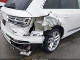 Audi Q7 3.0T Premium WA1VAAF77HD008625 снимка