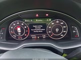 Audi Q7 3.0T Premium WA1VAAF77HD008625 снимка