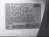 Audi Q7 3.0T Premium WA1VAAF77HD008625 снимка