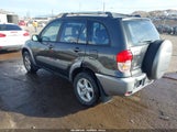 Toyota Rav4 JTEHH20V936084450 снимка