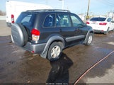 Toyota Rav4 JTEHH20V936084450 fotografie