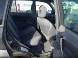 Toyota Rav4 JTEHH20V936084450 fotografie