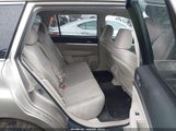 Subaru Outback 2.5I Premium 4S4BRBDC2E3246984 fotografie