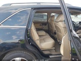 Acura Mdx Technology Package 2HNYD2H62AH524009 снимка