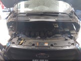 Ford Escape S 1FMCU0F76HUB94801 снимка