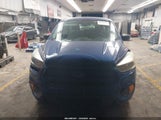 Ford Escape S 1FMCU0F76HUB94801 photo
