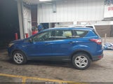 Ford Escape S 1FMCU0F76HUB94801 fotografie
