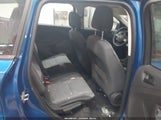 Miniaturka zdjęcia 8