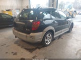 Pontiac Vibe 5Y2SL65816Z416676 снимка