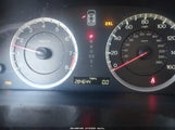 Honda Accord 2.4 Ex 1HGCP2F71AA107953 снимка