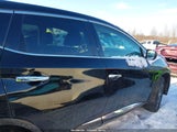 Nissan Murano S 5N1AZ2AJ9PC126150 снимка