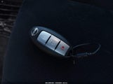 Nissan Murano S 5N1AZ2AJ9PC126150 снимка