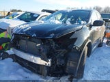 Nissan Murano S 5N1AZ2AJ9PC126150 снимка