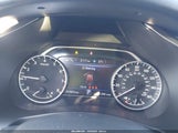 Nissan Murano S 5N1AZ2AJ9PC126150 снимка
