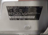 Toyota Rav4 Xle 2T3WFREV6FW155710 снимка